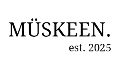 MÜSKEEN-FRAGRANCES®